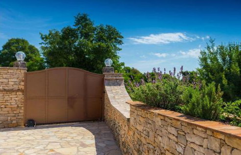 Villa Milica - Foto 32