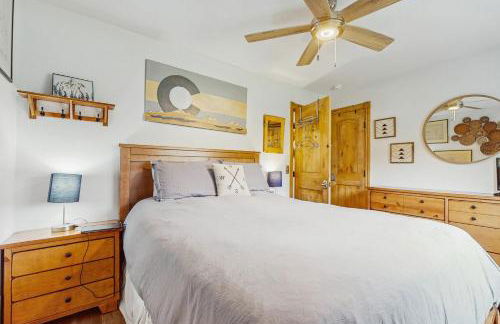 Hi Country Haus 14-5 - Foto 15