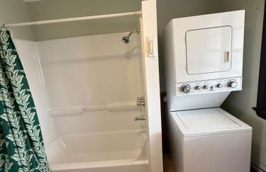 Happy House in the City - Foto 13