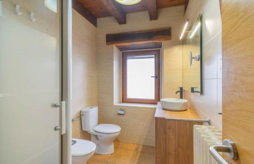 Amplia casa rural ideal para familias y grupos - Foto 19