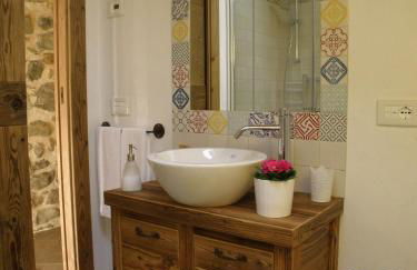 La Vita in Campagna - Foto 9