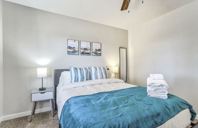 Chiquita Chimayo - Foto 6