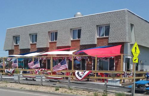 Cottage Oasis by Lake with Kayaks Fire Pit and a Huge Yard - Foto 35