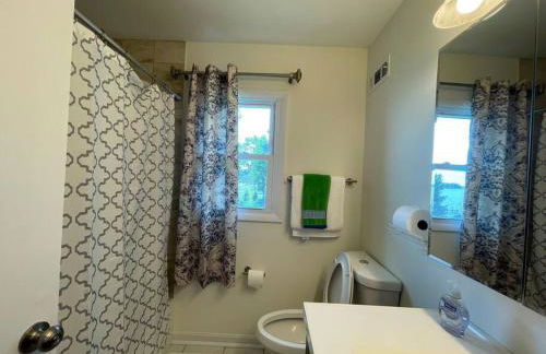 Waterfront Home with Private Beach, Stunning Views - Foto 52