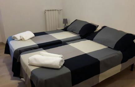 Alysia Apartment - Photo 18