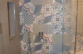 Villa Elisabetta - Foto 38