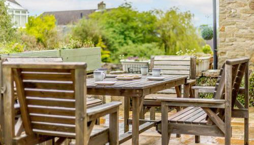 2 Bed in Harmby Nr Leyburn oc-g0136 - Foto 2, Other