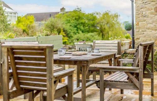 2 Bed in Harmby Nr Leyburn oc-g0136 - Photo 2