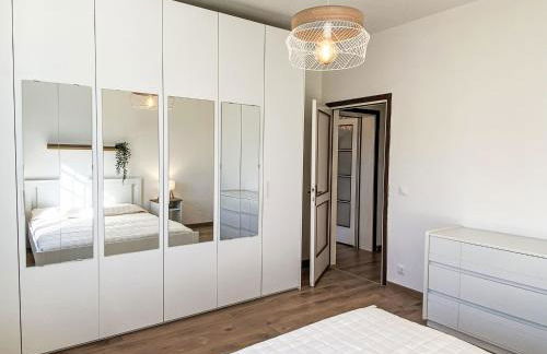 Holiday Home Enda by Interhome - Foto 26