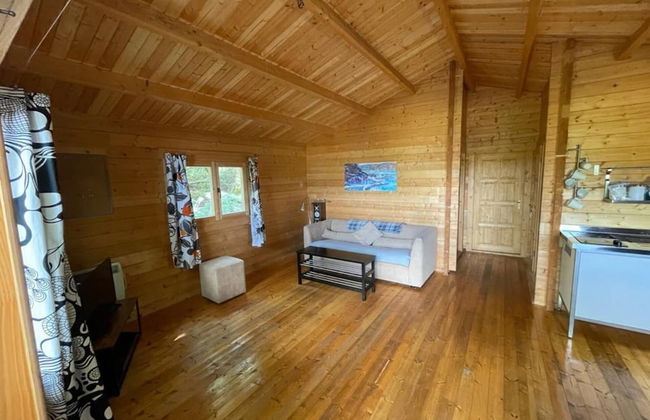 Beautiful 3-bed Cottage in Tipperary - Photo 3