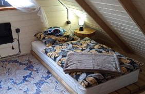 Domki Skitnica - Foto 8