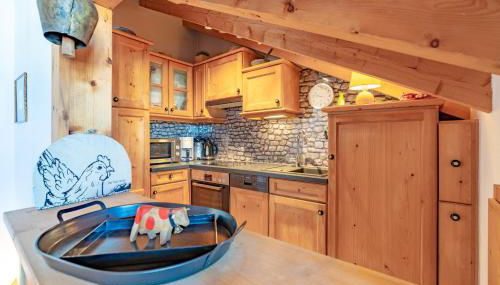 Mein Lieblingsort - Foto 4