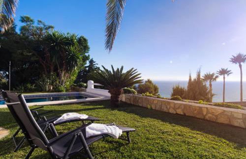 REf 4 CASA BLANCA - Foto 34