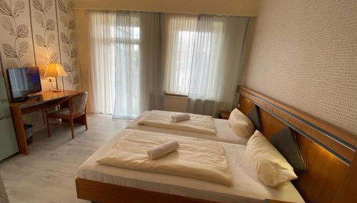 Rathaushotel - Foto 5