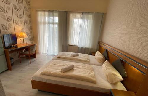 Rathaushotel - Foto 6