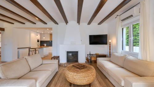 Villa Teresa by Marhen Homes - Foto 2