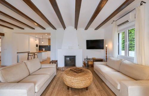 Villa Teresa by Marhen Homes - Foto 2