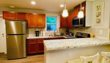 Very cozy 3 bedroom house close to everything - Foto 4