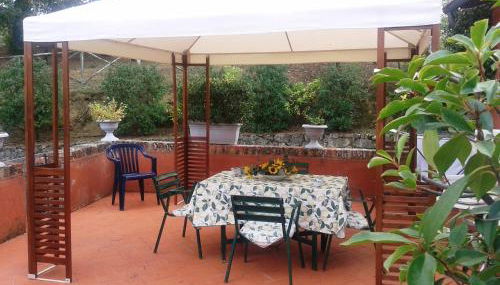 Le Giunchete - Foto 3