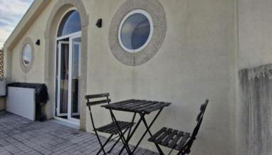 Blue Orange Porto Apart - Foto 5