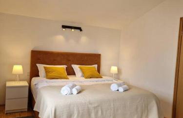 Villa Castanea - kuća za odmor s bazenom - Foto 27