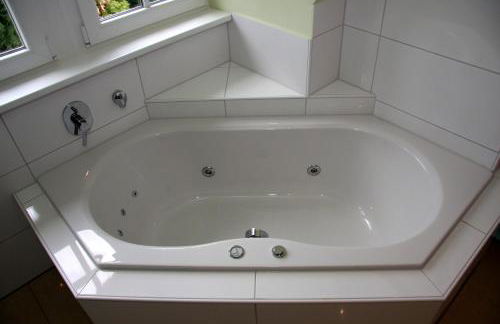 Villa DUXCAAR - Foto 29