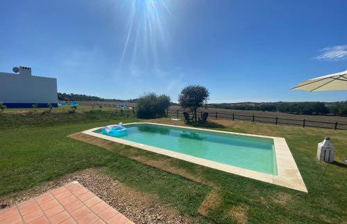 Casa Bendi - Foto 13