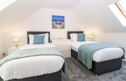 No 9 North St - Foto 30