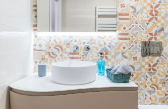 Acogedor Refugio con Terraza - Foto 13