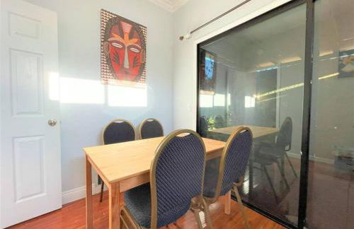 570 BayFair 5Br Coze home with Greatviews - Foto 21