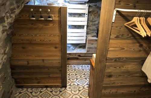 le mazot d'urbain - Foto 7