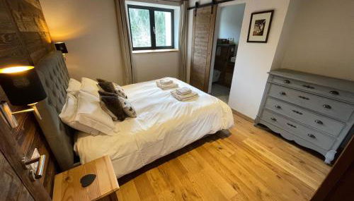 The Hideaway - Foto 4