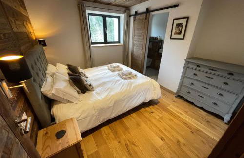 The Hideaway - Foto 4