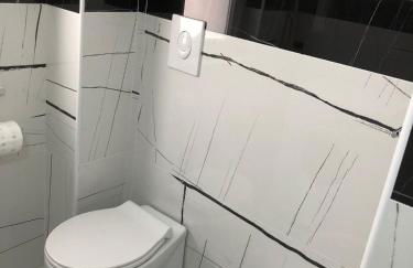 Casa vacanze Capo Rizzuto 3 - Foto 15