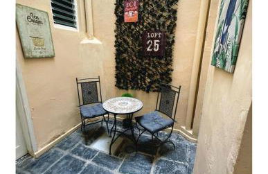 Dream Escape - Foto 13