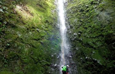 Quinta Da Ribeira Da Urze - Photo 28