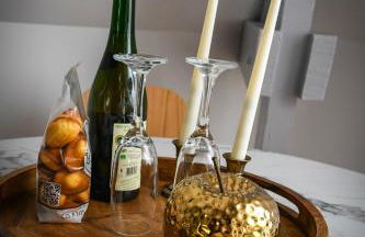 Le repaire du Conquérant - Foto 22