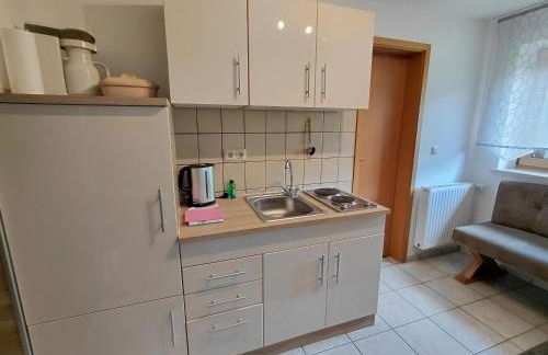 Ferienhof Kagerbauer - Foto 13