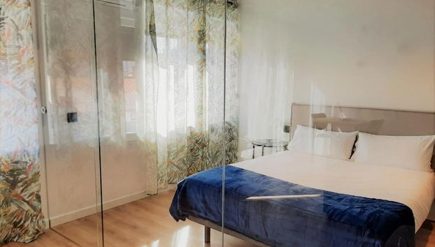 Apartamentos Celestina by gaiarooms - Foto 2, Imagen principal