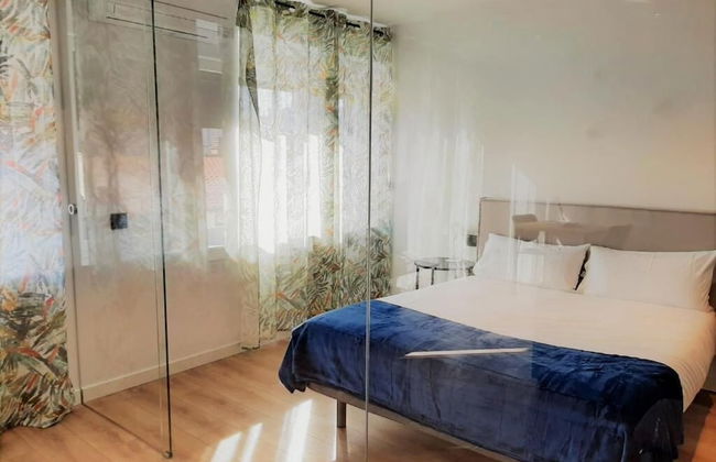 Apartamentos Celestina by gaiarooms - Foto 12