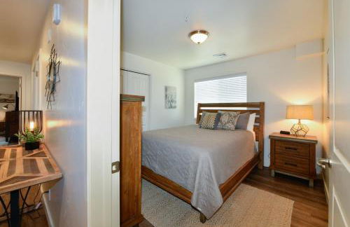 Moab Redcliff Condos Dean RE - Foto 38