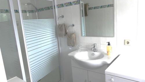 Ferienwohnung Schweizer - Foto 5