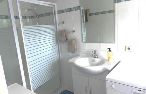 Ferienwohnung Schweizer - Foto 6