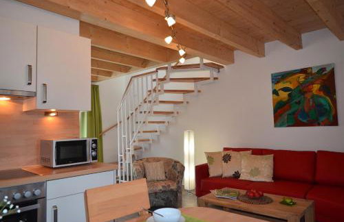 Burg Blens - Foto 43