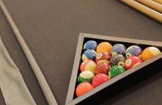 Casa Lumina Loft Moderno com Piscina e Painel LED - Photo 12