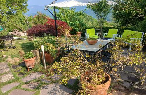 Casa in Montagna - Foto 12