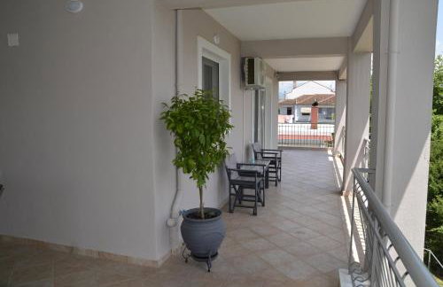 Irida Home - Foto 24