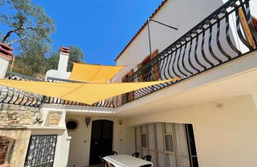 Colori del Sud - Residence - Foto 6