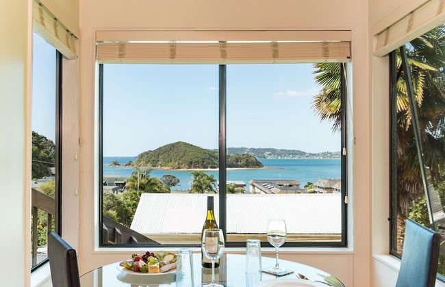 Abri Apartments - Foto 12