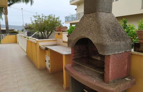 Villa Mastrella - Foto 14